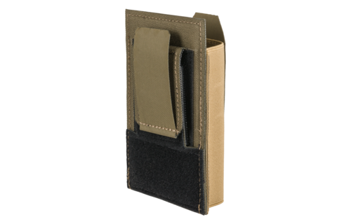 Low Profile Carbine Mag Pouch (Coyote Brown)