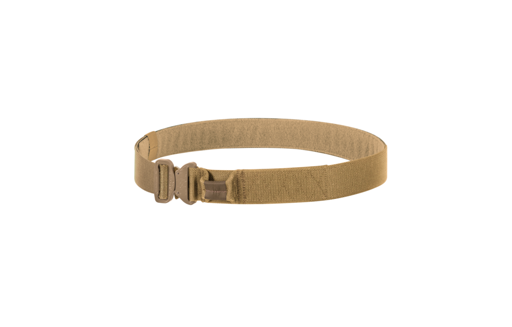 Warhawk Rescue/Gun Belt (Coyote Brown)
