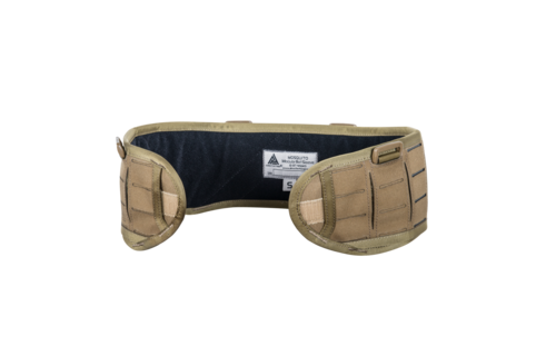 Mosquito Modular Belt Sleeve (Coyote Brown)