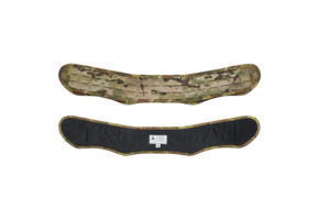 Mosquito Modular Belt Sleeve (Multicam)