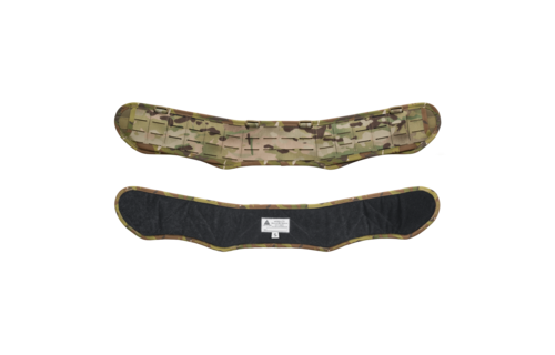 Mosquito Modular Belt Sleeve (Multicam)