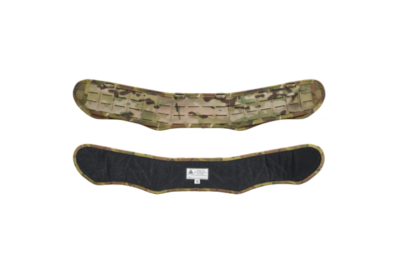 Mosquito Modular Belt Sleeve (Multicam)