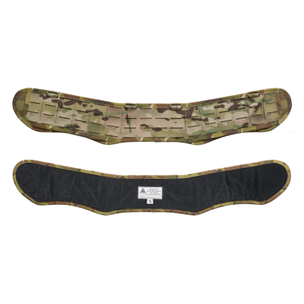 Mosquito Modular Belt Sleeve (Multicam)
