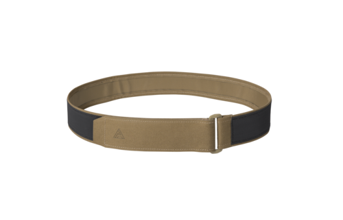 Mustang Inner Belt (Coyote Brown)