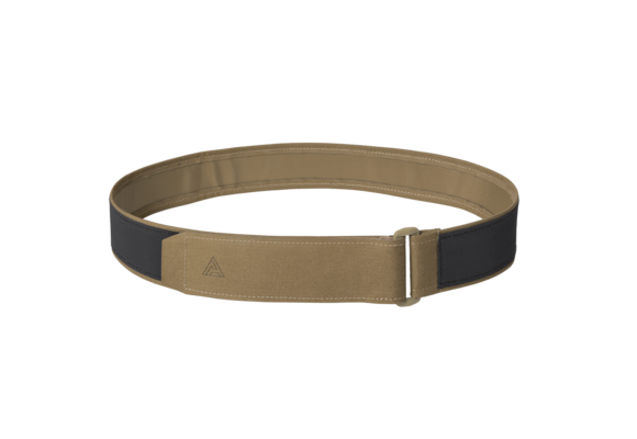 Mustang Inner Belt (Coyote Brown)
