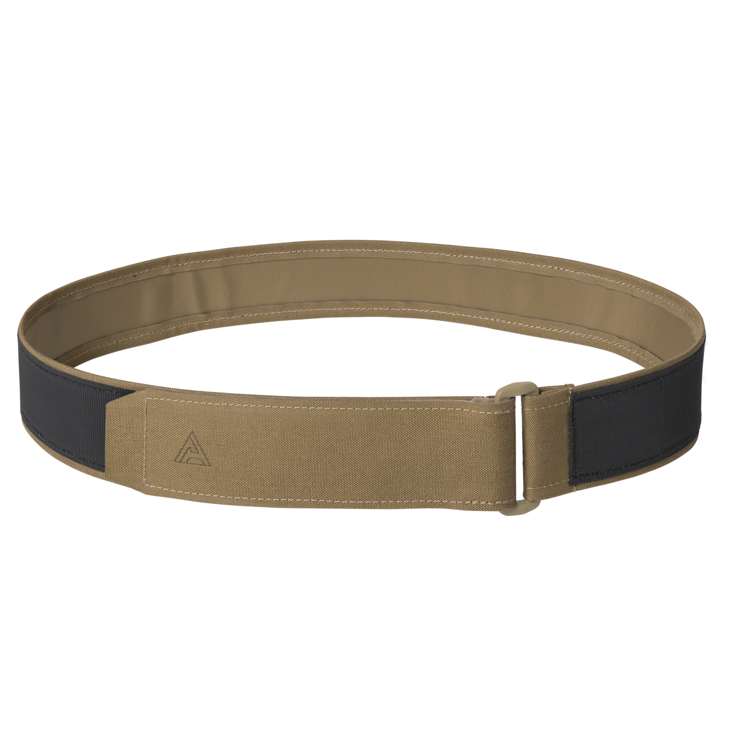 Mustang Inner Belt (Coyote Brown)
