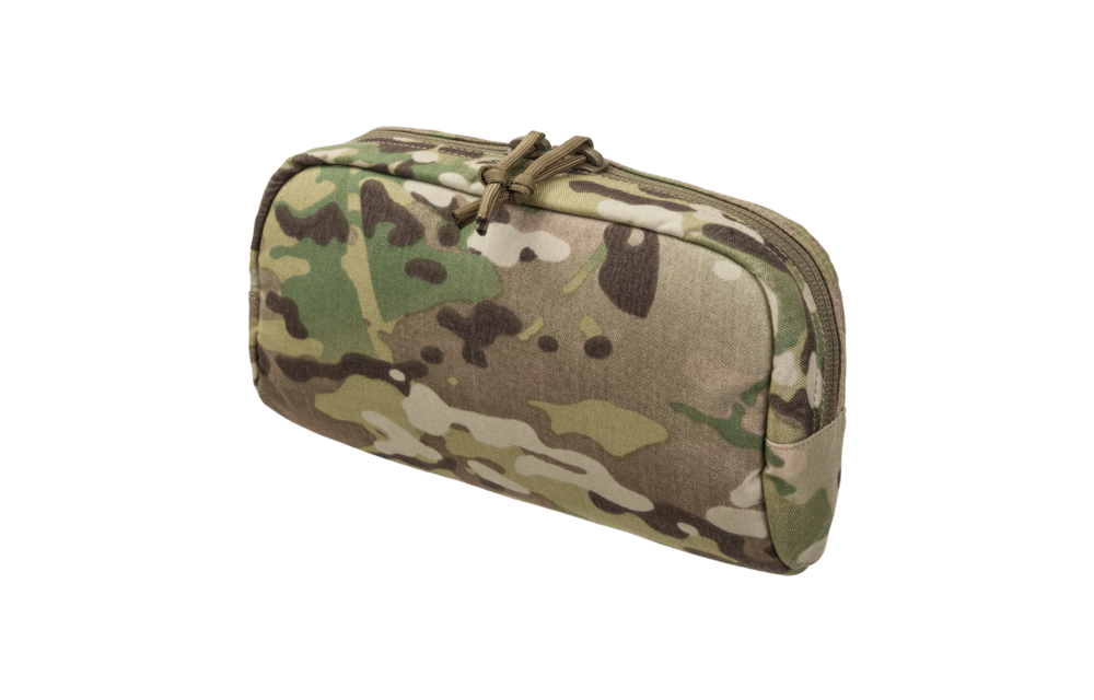 NVG Pouch (Multicam)