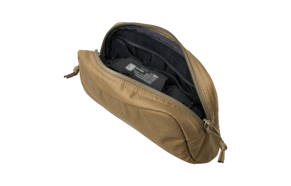 NVG Pouch (Multicam)