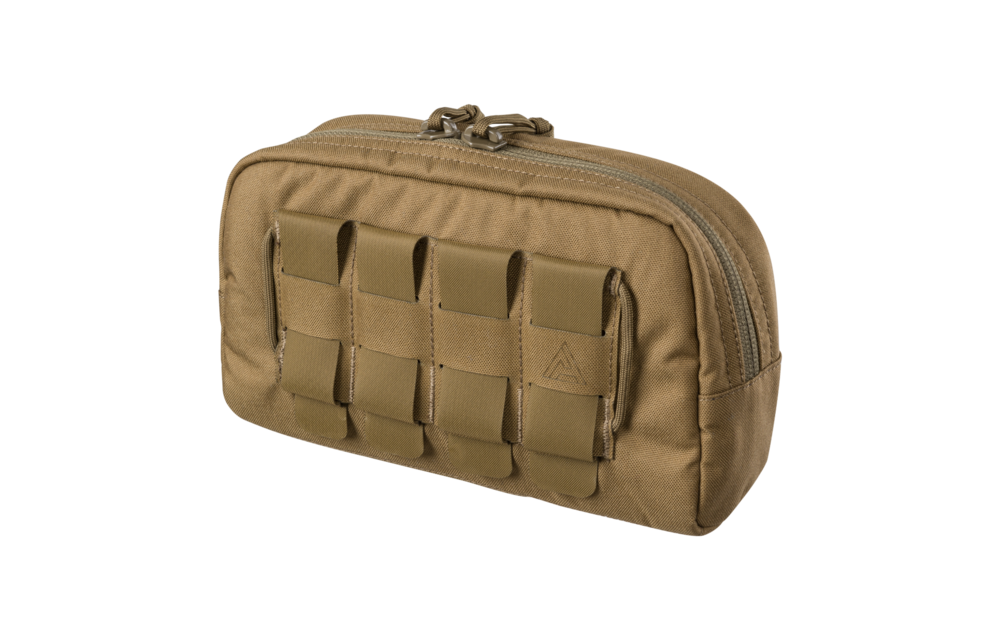 NVG Pouch (Multicam)