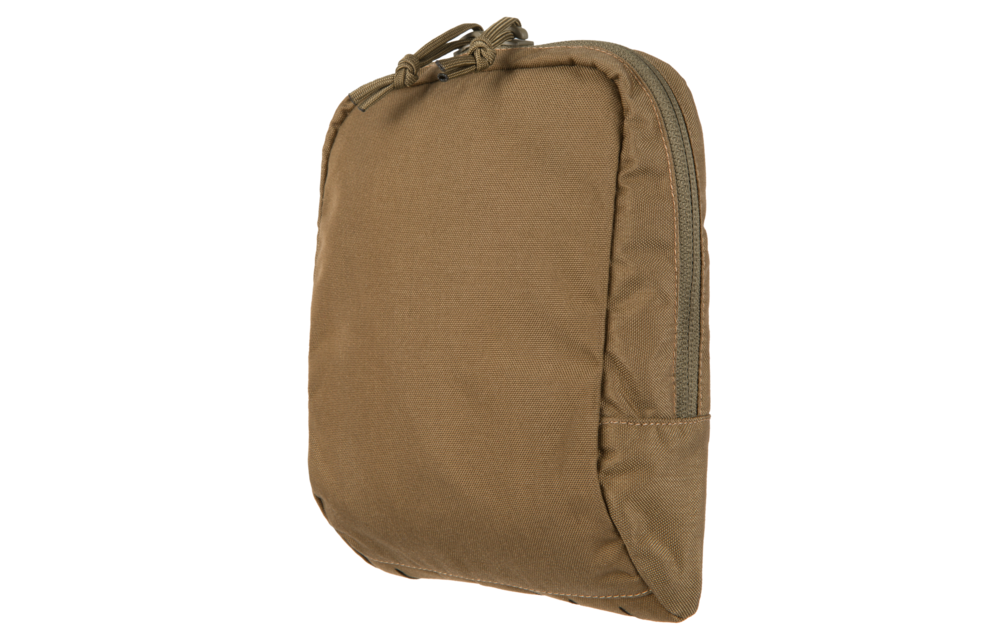 Utility Pouch Large (Coyote Brown)