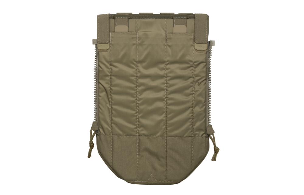 Spitfire Breacher Panel (Multicam)