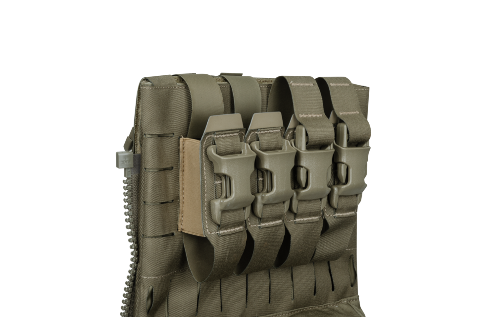 Spitfire Breacher Panel (Multicam)