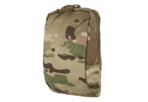 Utility Pouch Medium (Multicam)