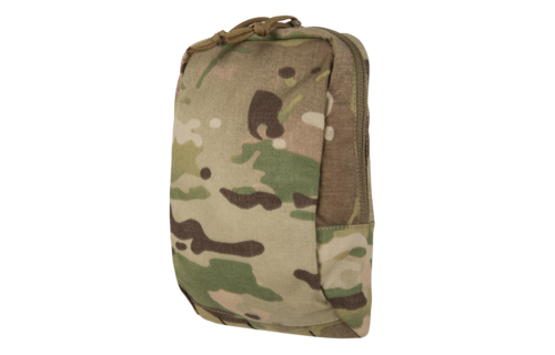 Utility Pouch Medium (Multicam)
