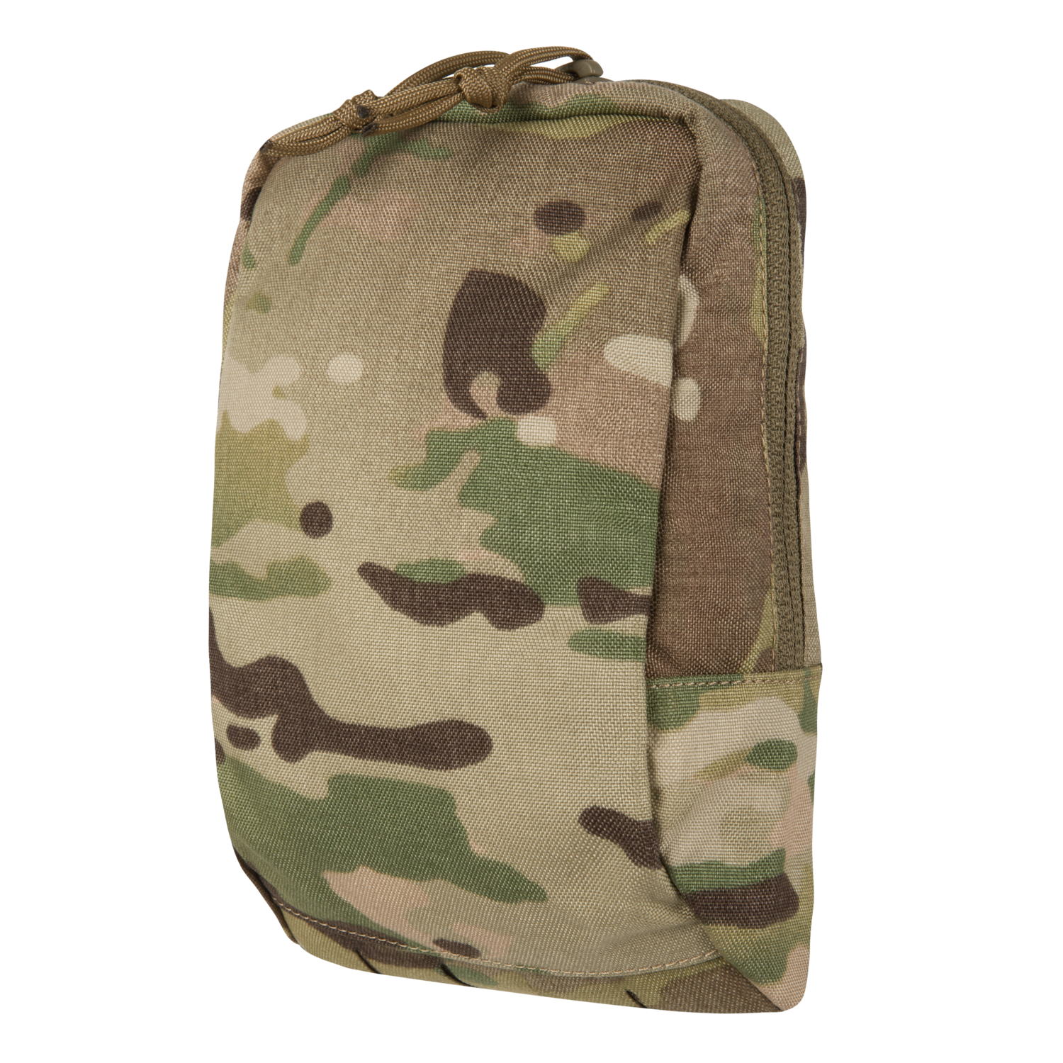 Utility Pouch Medium (Multicam)