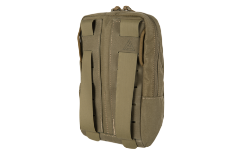 Utility Pouch Medium (Multicam)