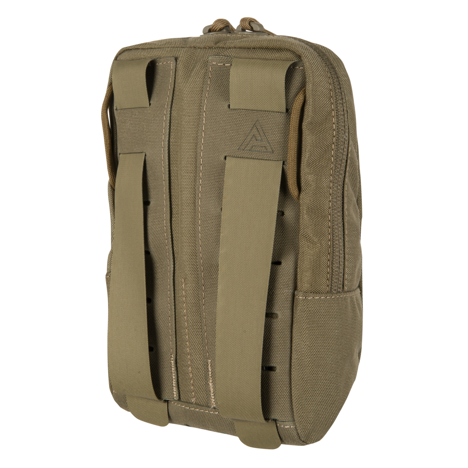 Utility Pouch Medium (Multicam)