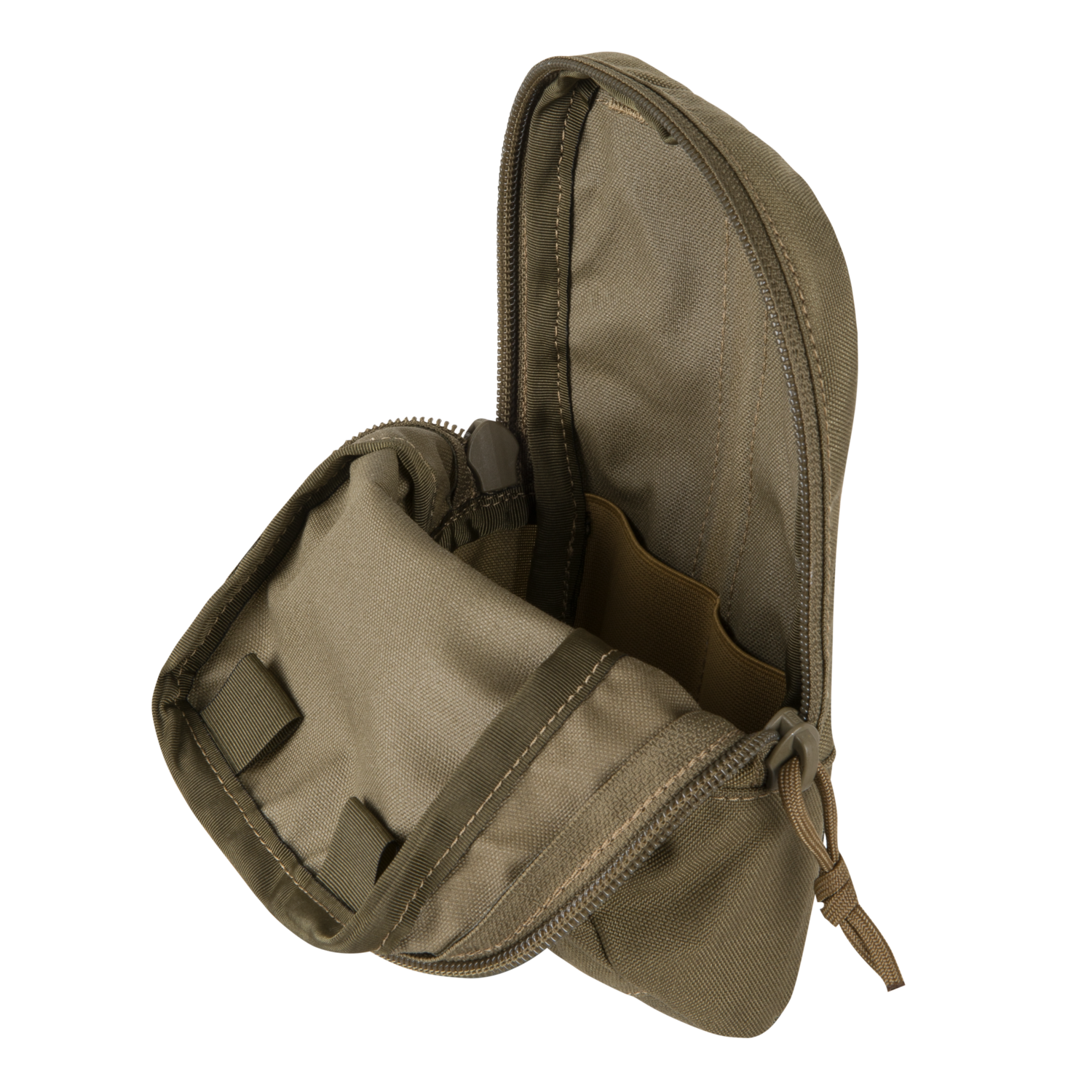 Utility Pouch Medium (Multicam)