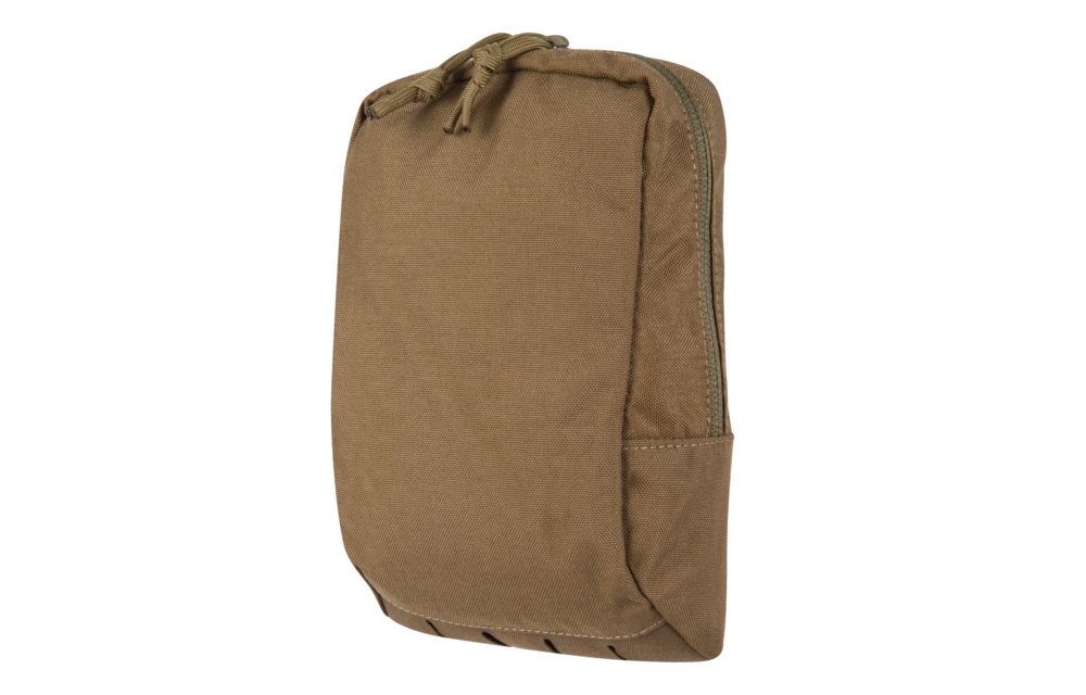 Utility Pouch Medium (Coyote Brown)