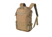 Spitfire MK II Backpack Panel (Coyote Brown)