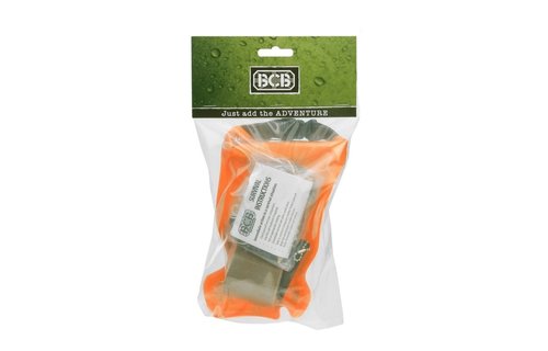 Waterproof Survival Kit
