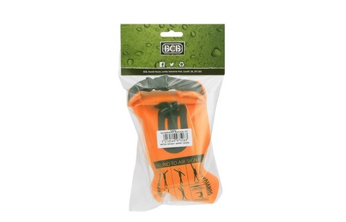 Waterproof Survival Kit