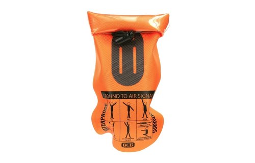 Waterproof Survival Kit