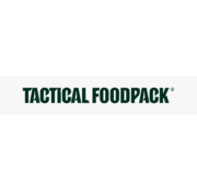 Tactical Foodpack