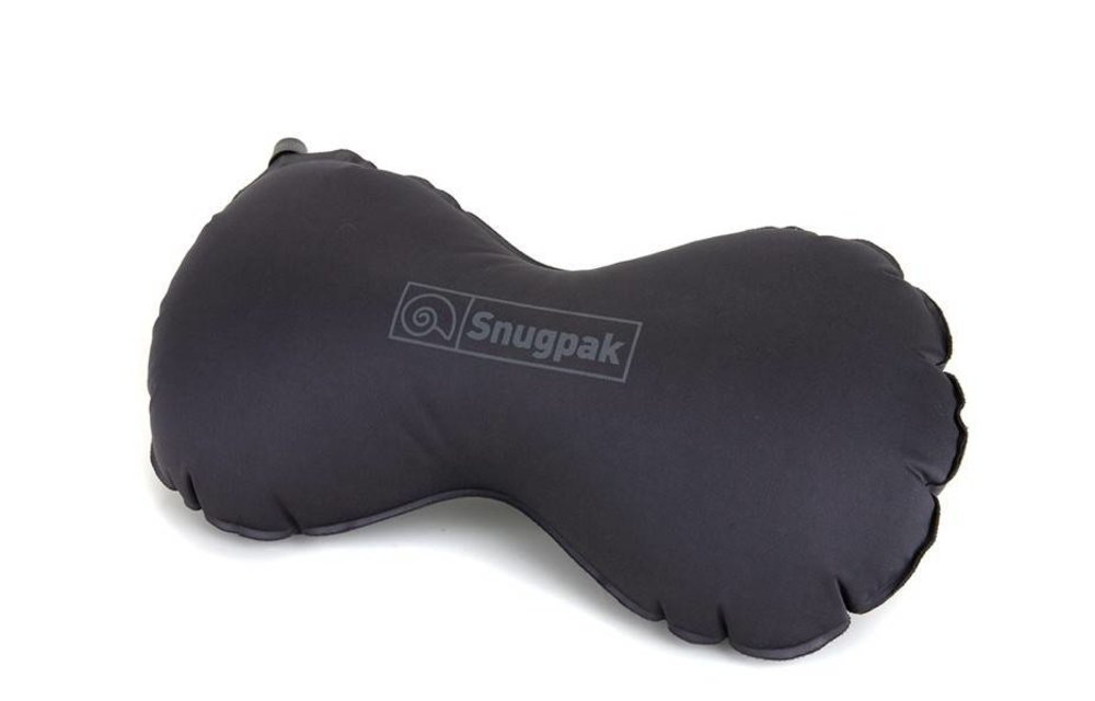 Butterfly Neck Pillow