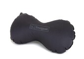 Butterfly Neck Pillow