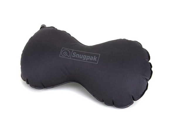 Butterfly Neck Pillow
