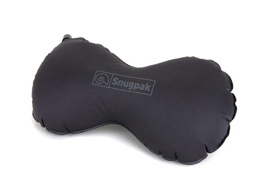 Butterfly Neck Pillow