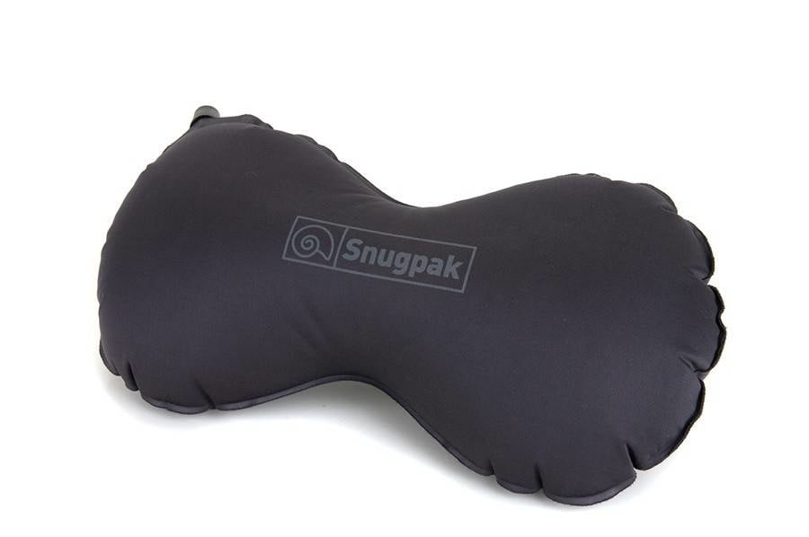 Butterfly Neck Pillow