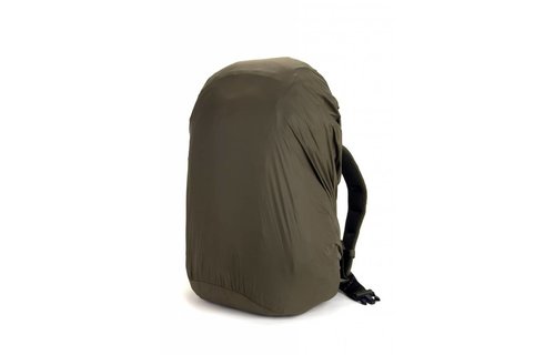 Aquacover 25 (Olive)