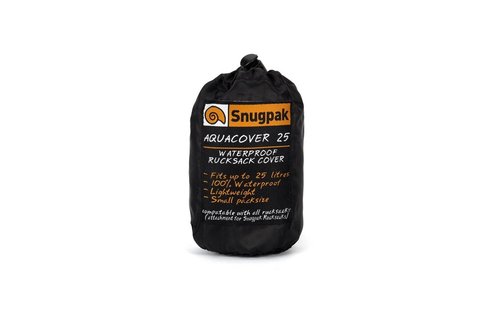 Aquacover 25 (Olive)