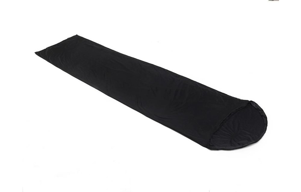 TS1 Insulating Liner (Black)