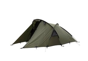Scorpion 3 Tent