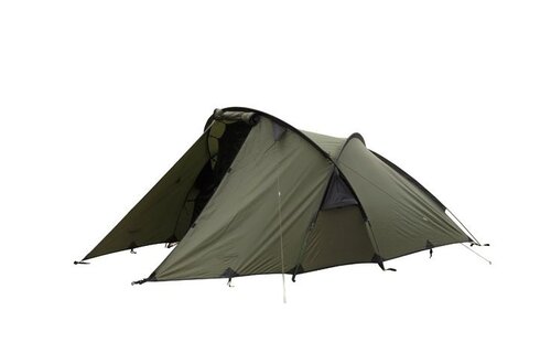 Scorpion 3 Tent