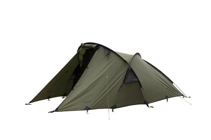 Scorpion 3 Tent