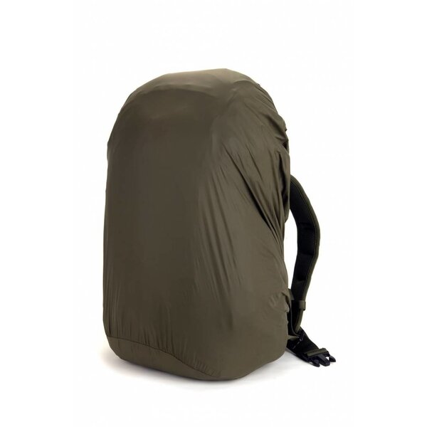 Aquacover 70 (Olive)