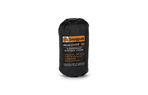 Aquacover 70 (Olive)