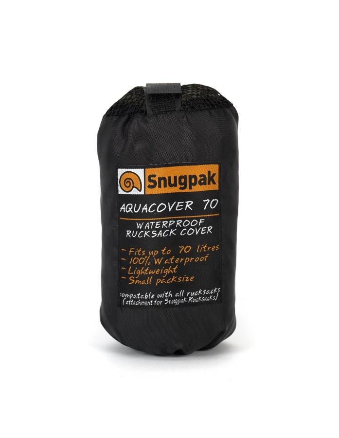 Aquacover 70 (Olive)