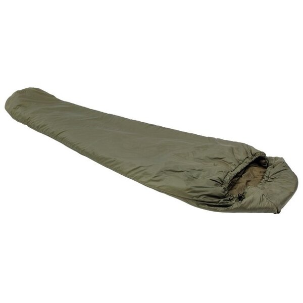 Softie Elite 3 Sleeping Bag (Olive)