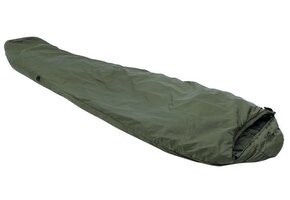 Softie Elite 2 Sleeping Bag (Olive)