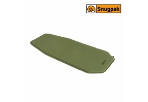 Travelite  Sleeping Mat (Medium)