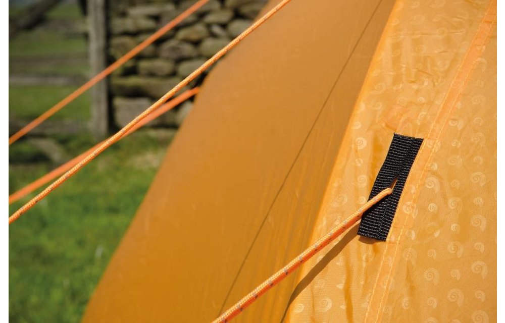 Journey Trio Three Person Tent