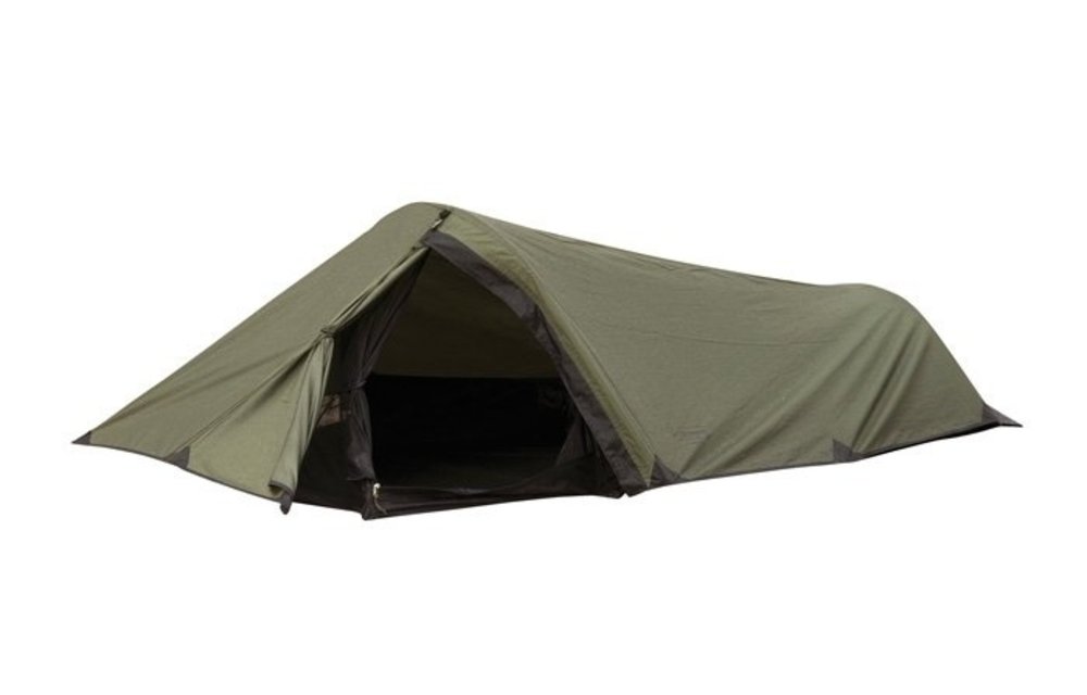 Journey Trio Three Person Tent