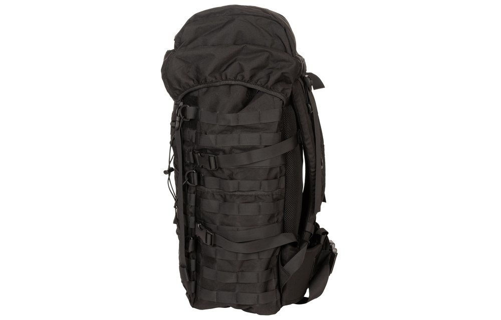 Endurance 40L (Olive)