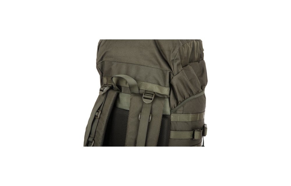 Endurance 40L (Olive)