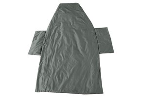 Quilt Hammock Sleeping Bag (Olive)